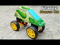 माचिस वाहन के खिलौने Machis Ki Gadi Matchbox Car माचिस �