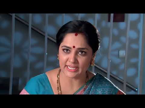 Raktha Sambandham - Ep 204 - Meghana lokesh, Jyothi reddy - Telugu Tv Serial - Zee5 Telugu Classics