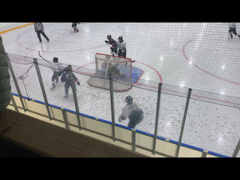 2021 10 10  KJT Haukat Black GrIFK Gold