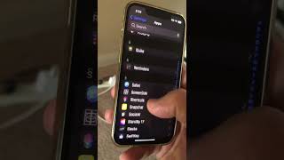 How to block pop up ads on your iPhone.