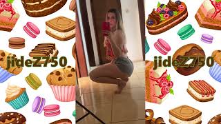big bank challenge ?? tiktok #shorts #tiktok bigbank