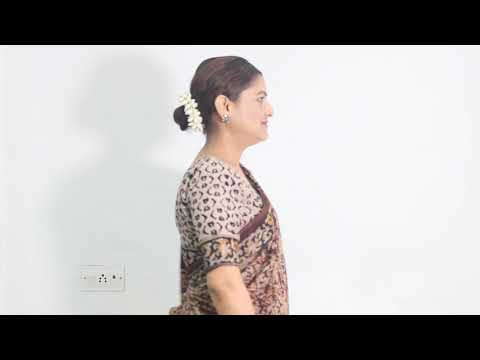 Pammi https://youtu.be/qP-XT8jCorc

