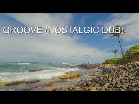 download lagu mp3 mp4 Nostalgic Mix, download lagu Nostalgic Mix gratis, unduh video klip Nostalgic Mix