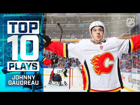 download lagu mp3 mp4 Johnny Gaudreau, download mp3 Johnny Gaudreau free download mp3, download mp3 Johnny Gaudreau