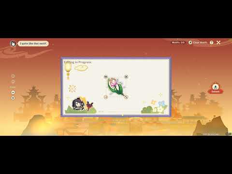 this method produced a great result