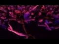 The Prodigy – Omen [GoPro] (Live in Moscow, 09.10 ...