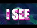 ROXEN Favourite Type Lyrics