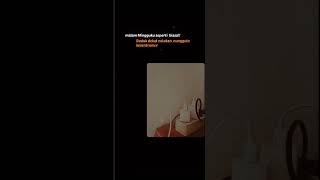 Download lagu Story' Wa malam minggu mp3