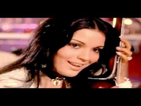 Bojoura - If its Tuesday, This must be Belgium