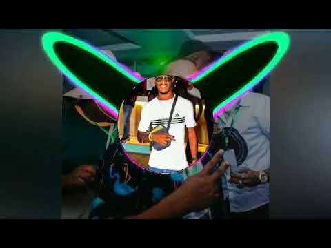 Bri' An ProD kaV x B'BROS - BAKA 2.0 // BSG & MRB