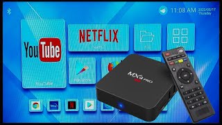 Download lagu Android TV Box not connected to Wi Fi solved... mp3