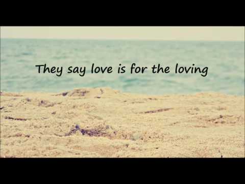 download lagu mp3 mp4 Lyrics Home Passenger, download lagu Lyrics Home Passenger gratis, unduh video klip Lyrics Home Passenger