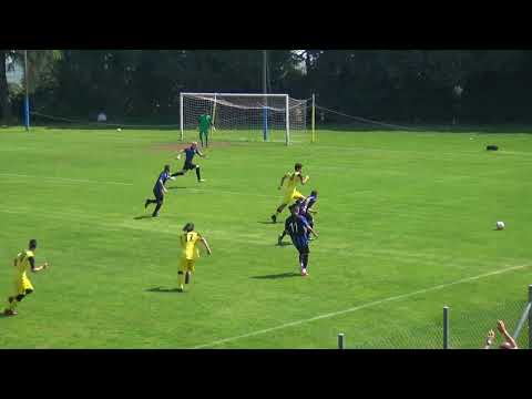 Polisportiva Monti Cimini - Civitavecchia 0-0