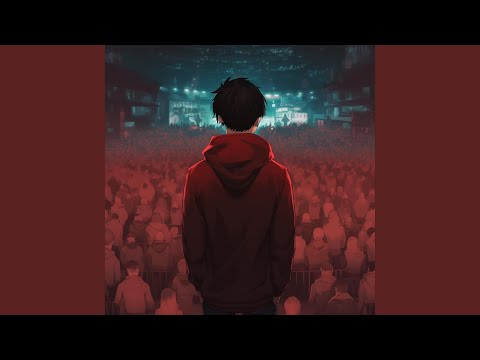 Video thumbnail for Good At Goodbyes