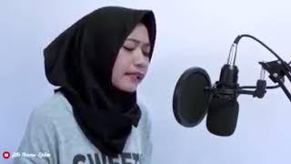 Download lagu Tetep Demen(Cover by Fitri) mp3