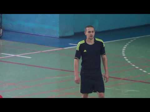 7 Алькор – 404