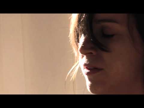 Holly Miranda - Lover You Should've Come Over (Jeff Buckley cover) (Yours Truly Session)