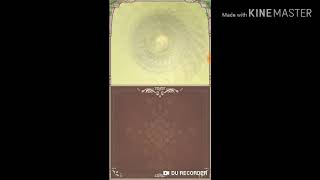 【テリワン生声実況】うらみの扉-黄金郷-入手魔物とは⁉️part29
