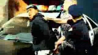 Smash Mouth---Why Can&#39;t We Be Friends