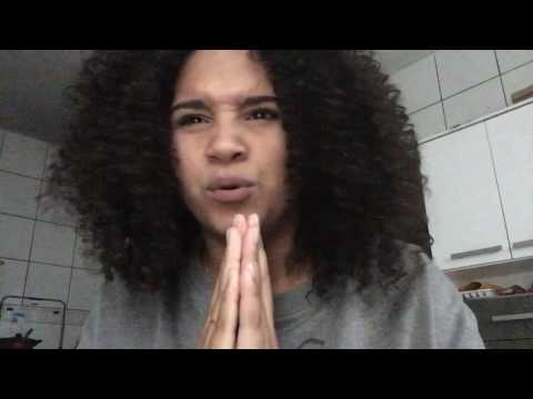 Bom samaritano - Sarah Beatriz (Cover)