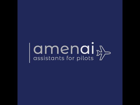 Pilot-Briefer