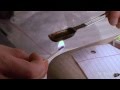 Confessions of a Heroin Addict | Addicted