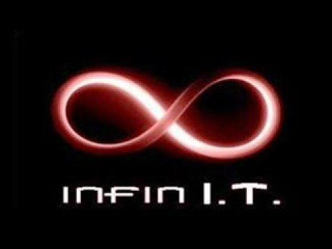 Infinit - crew