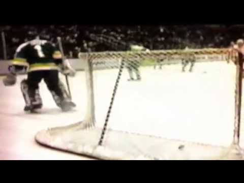 Wackiest Goals 1987-88