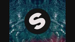 Tom Staar &amp; Trace – East Soul