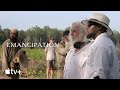 Emancipation — Building The World | Apple TV+