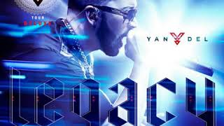 Yandel - Mi Nena