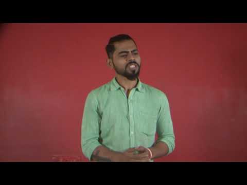 PRINCE AUDITION LINK