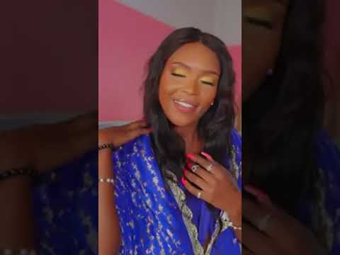 Veev Me ft Saint Realest - Love Me(video music official @MayesoTv-ks6xe )