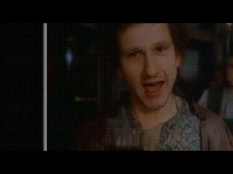 Große und der kleine Klaus Der kompletter film