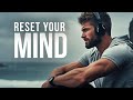 THE MINDSET FOR SUCCESS | Best Motivational Speeches of 2023 (So Far)