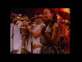 Hugh Masekela - Don't Go Lose it Baby (Live)