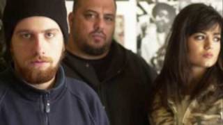 Active Member Mh noiastei kaneis