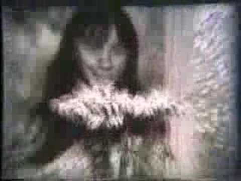 Greek Old Commercial - Noynoy - mpompos - Gennethlia