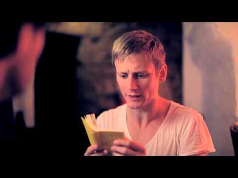 Free Download Esspresso v1.0.1 WiN MAC-R2R