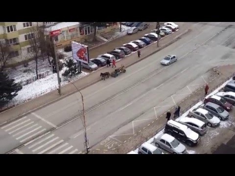 Cartierul Obcini, municipiul Suceava