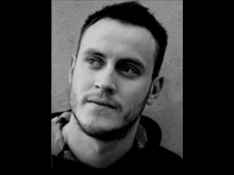 Vlada Dj & AB Garcia - Kick the Groove (D-Kristo Remix)