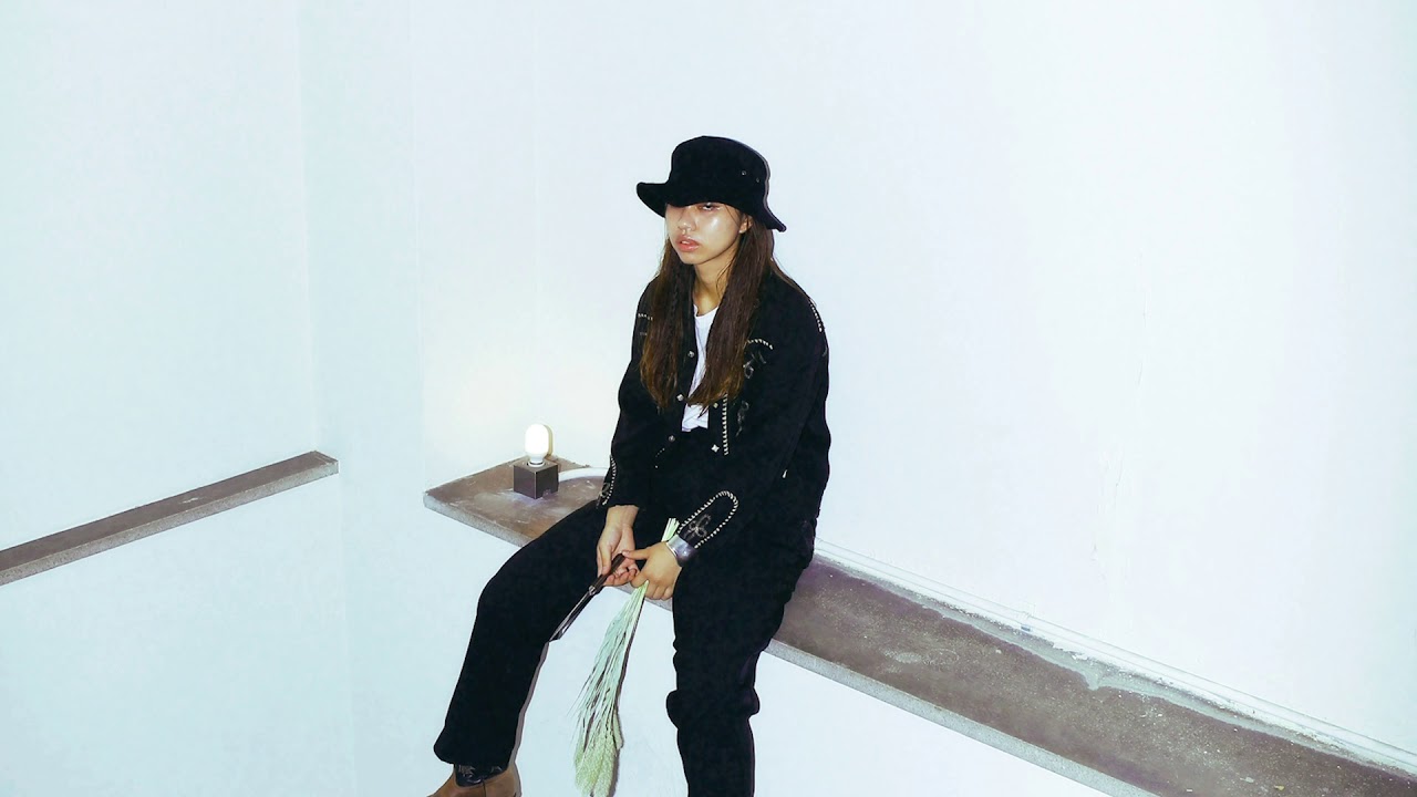 Dig in! / Friday Night Plans