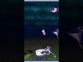 The Frustration Gets Real In Earthworm Jim 2
