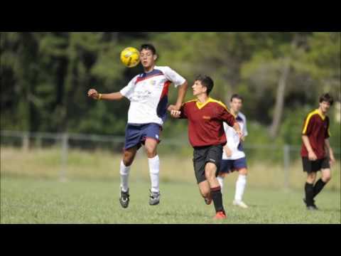 Nabor Campioni d'Italia IL FILM