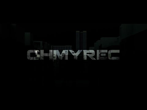 OHMYREC - Наше всё (Aviq, alexstereotip, An2aN, Steve Hard, Dollmy, Baha boy) [KB9]