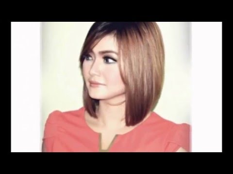 Iceu Wong | Penyanyi Dangdut ini Meninggal dalam Usia Muda