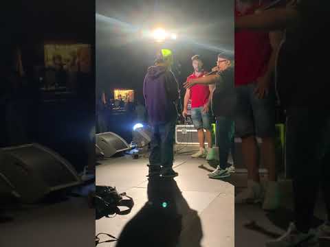 TECNICHE PERFETTE 2021 - Seregno (MB) - OTTAVI DI FINALE - NASA vs GABRIX