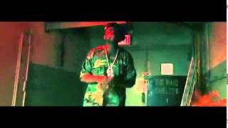2 Chainz Riot ft 50 Cent (Remix) Official Music Video HD LYRICS