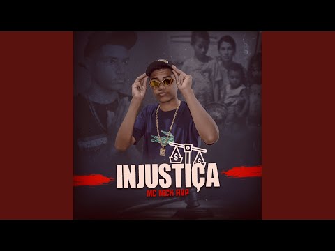 Injustiça
