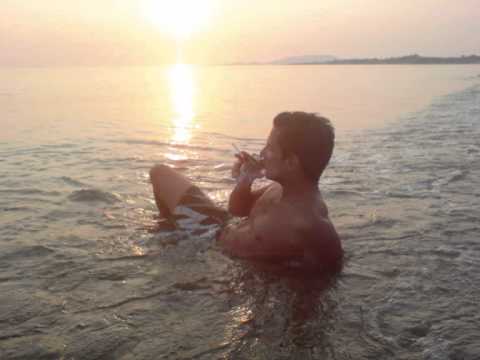 Perception - Cass & Slide Tiesto mix